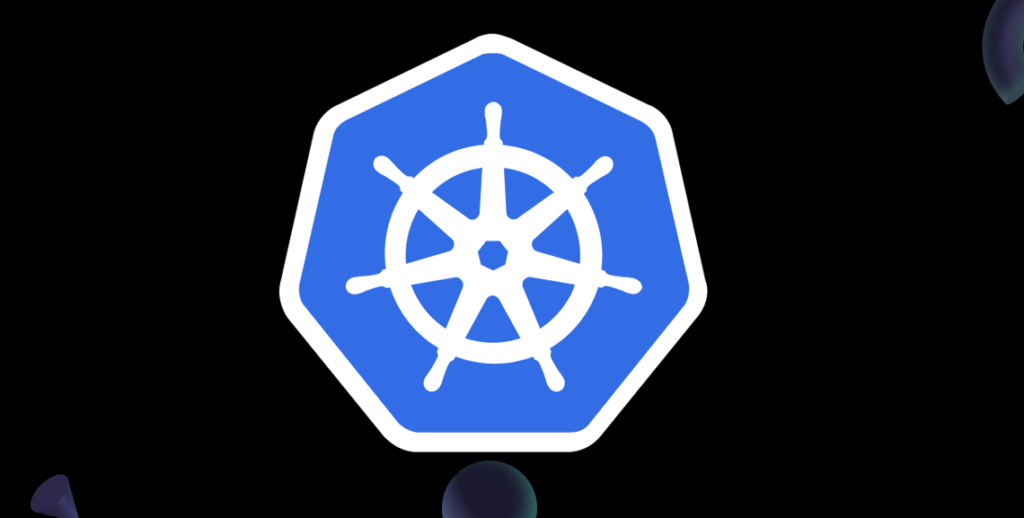 Kubernetes Upgrade v1.23 to v1.24 – Common Errors and Solutions