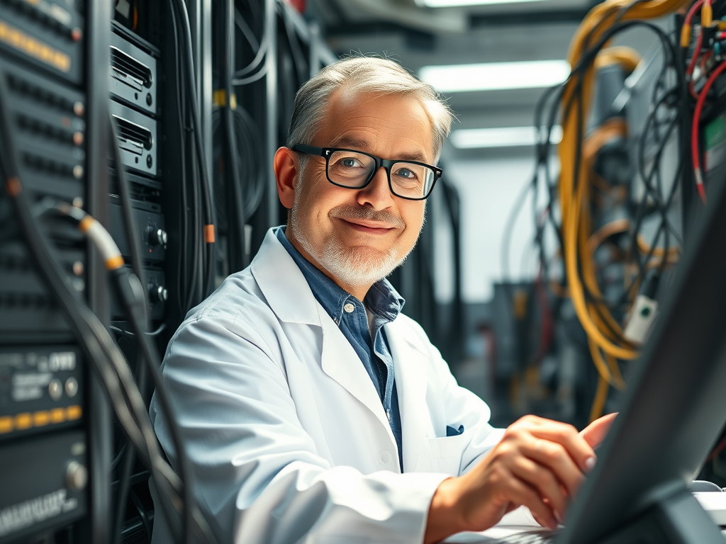 Containerized Uyuni Proxy – OCSP responder Error