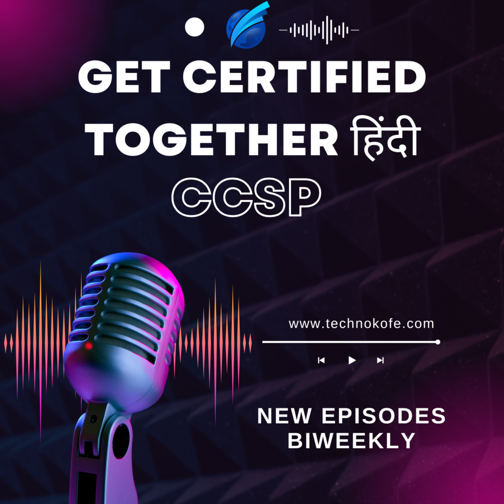 Get Certified Together Hindi – Episode 04