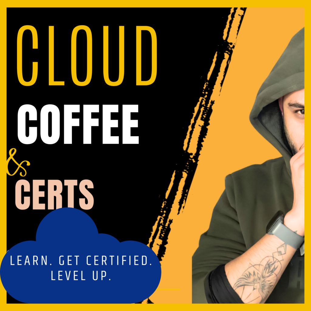 GCT – S2 E17: AWS Security Specialty is discontinued! Happy New Year