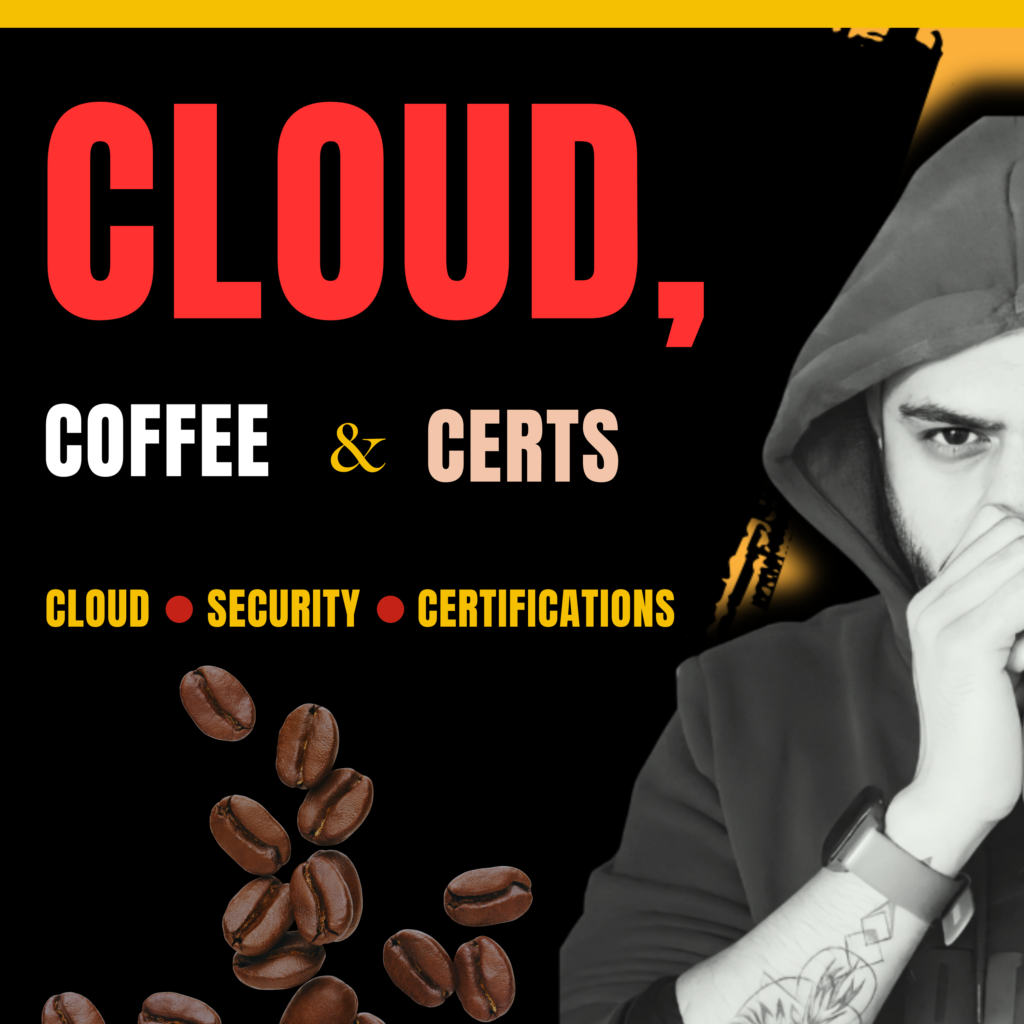 CC&C – S2 E19: Voidlink! Is it first of many on Cloud? How AWS Network Security create safety net.